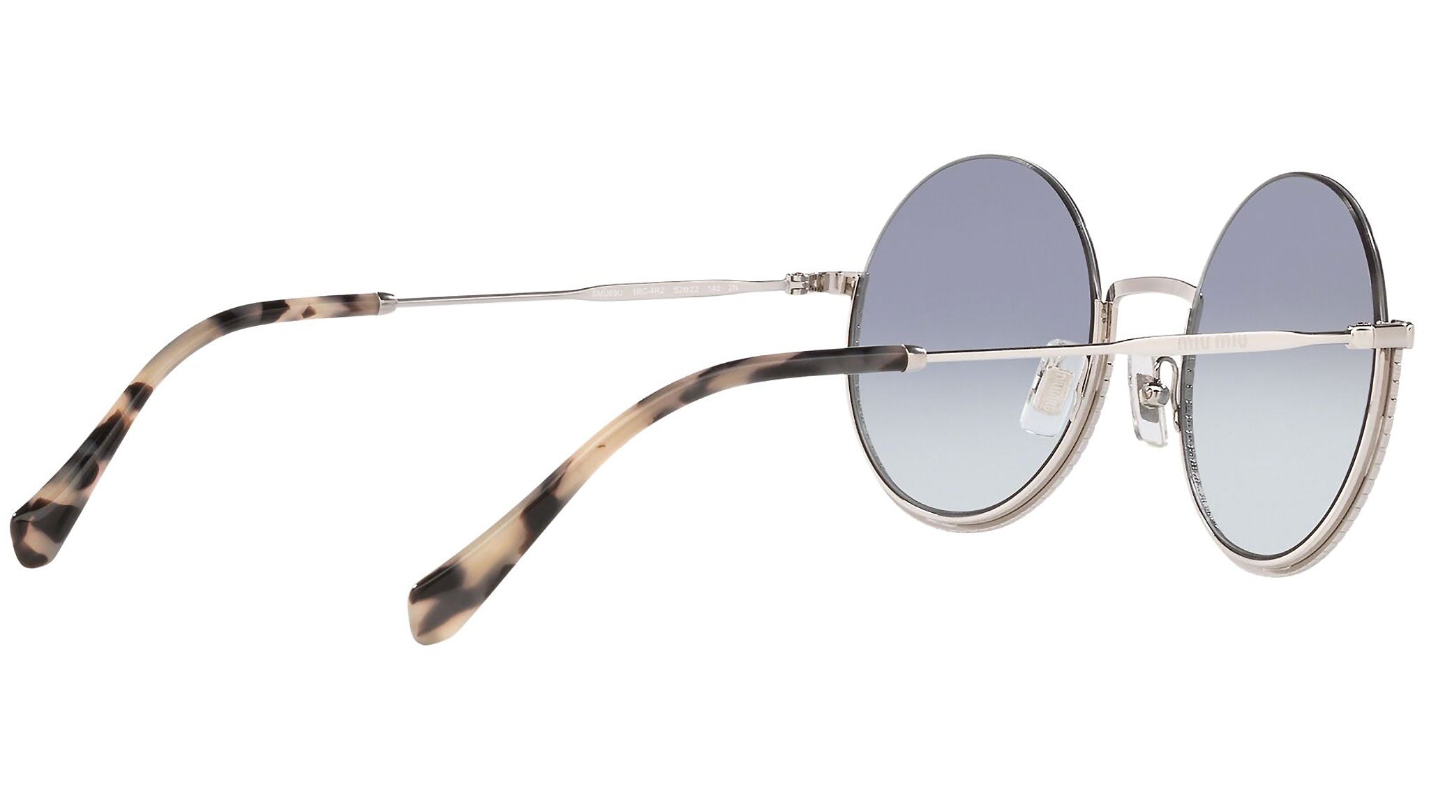 Ottica Delogu