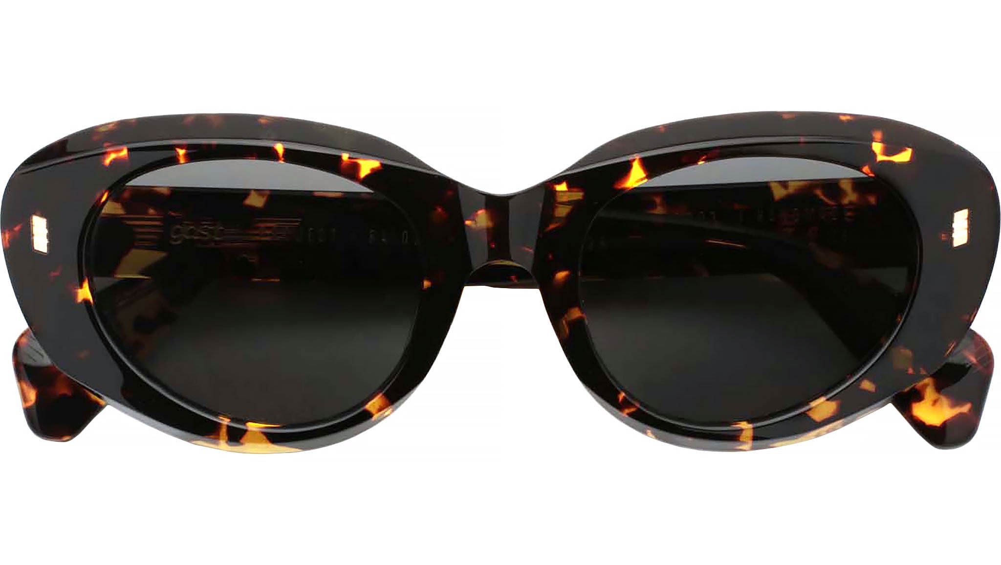 Ottica Delogu