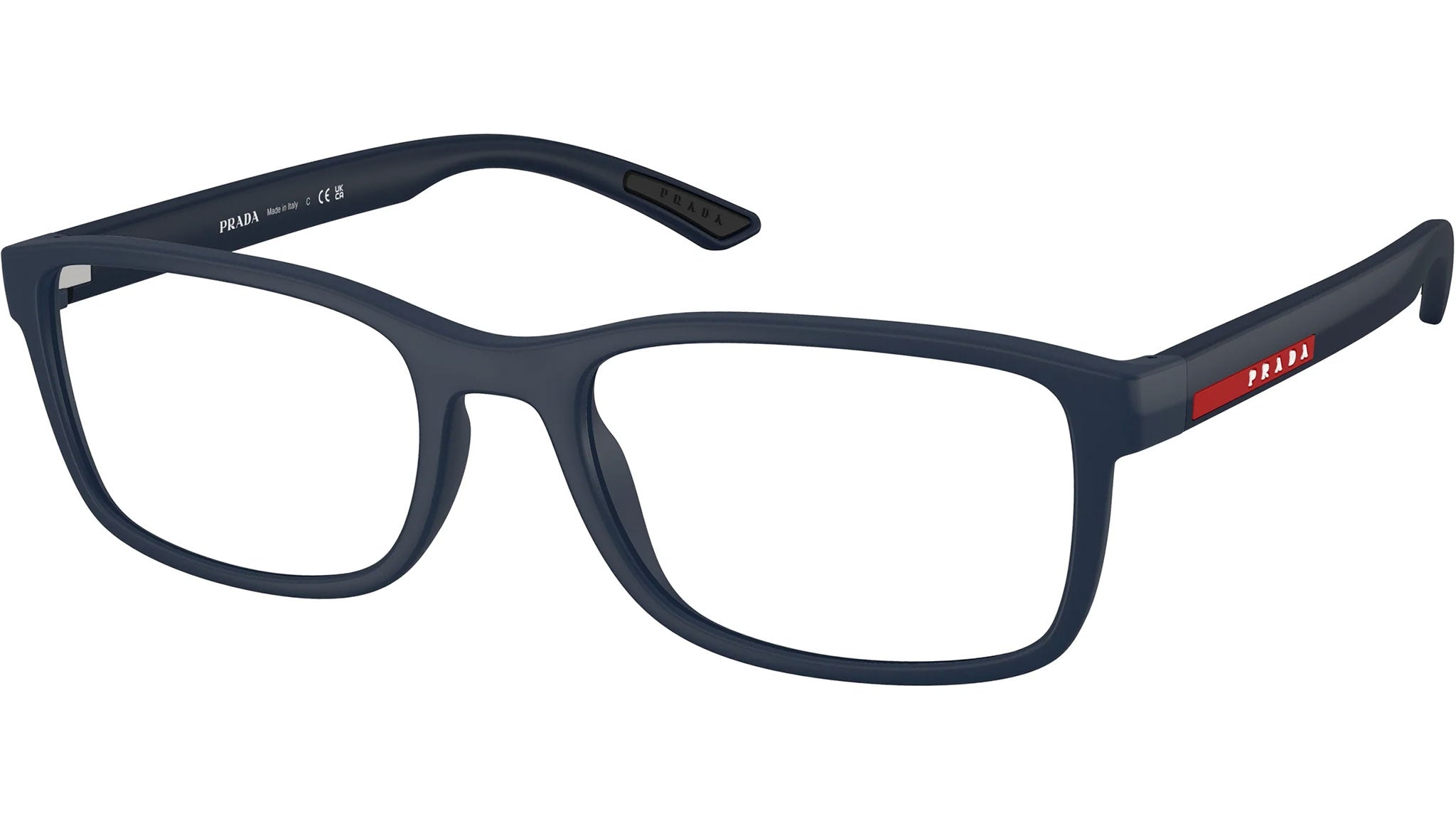 Ottica Delogu