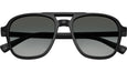 Ottica Delogu