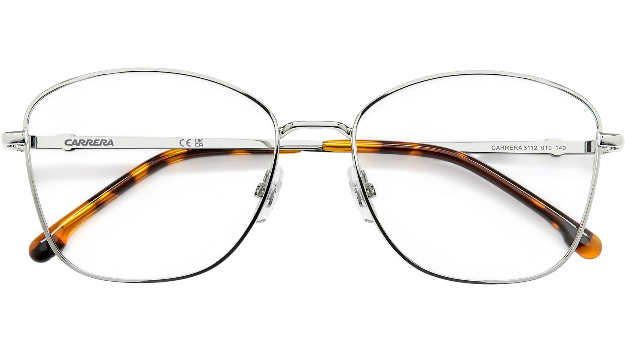 Ottica Delogu