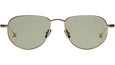 Ottica Delogu