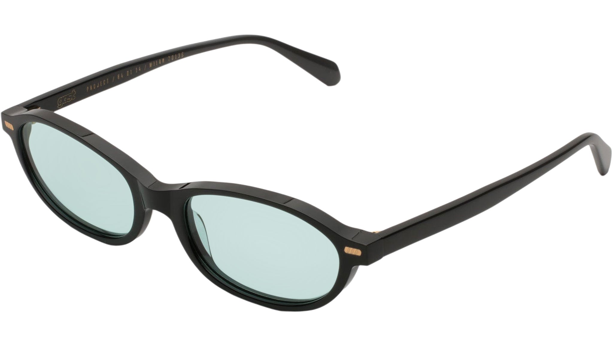 Ottica Delogu