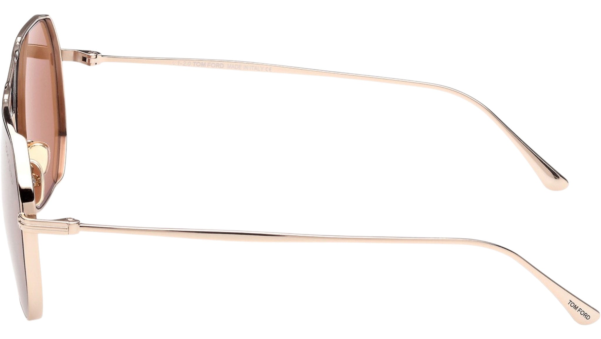 Ottica Delogu