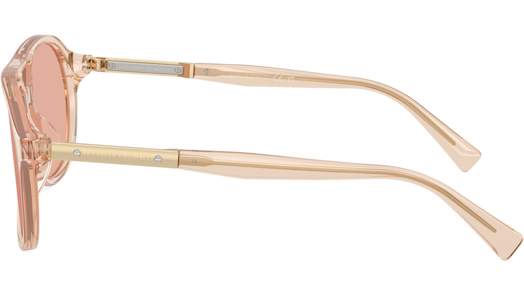 Ottica Delogu