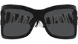 Ottica Delogu