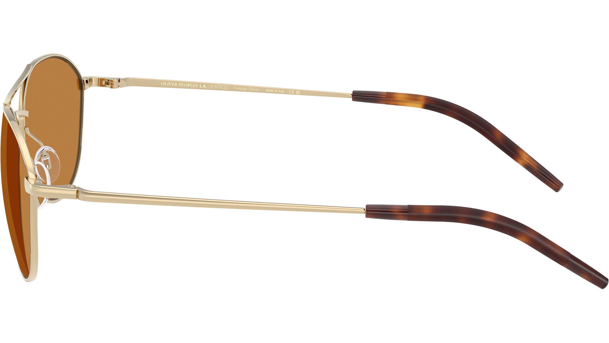 Ottica Delogu
