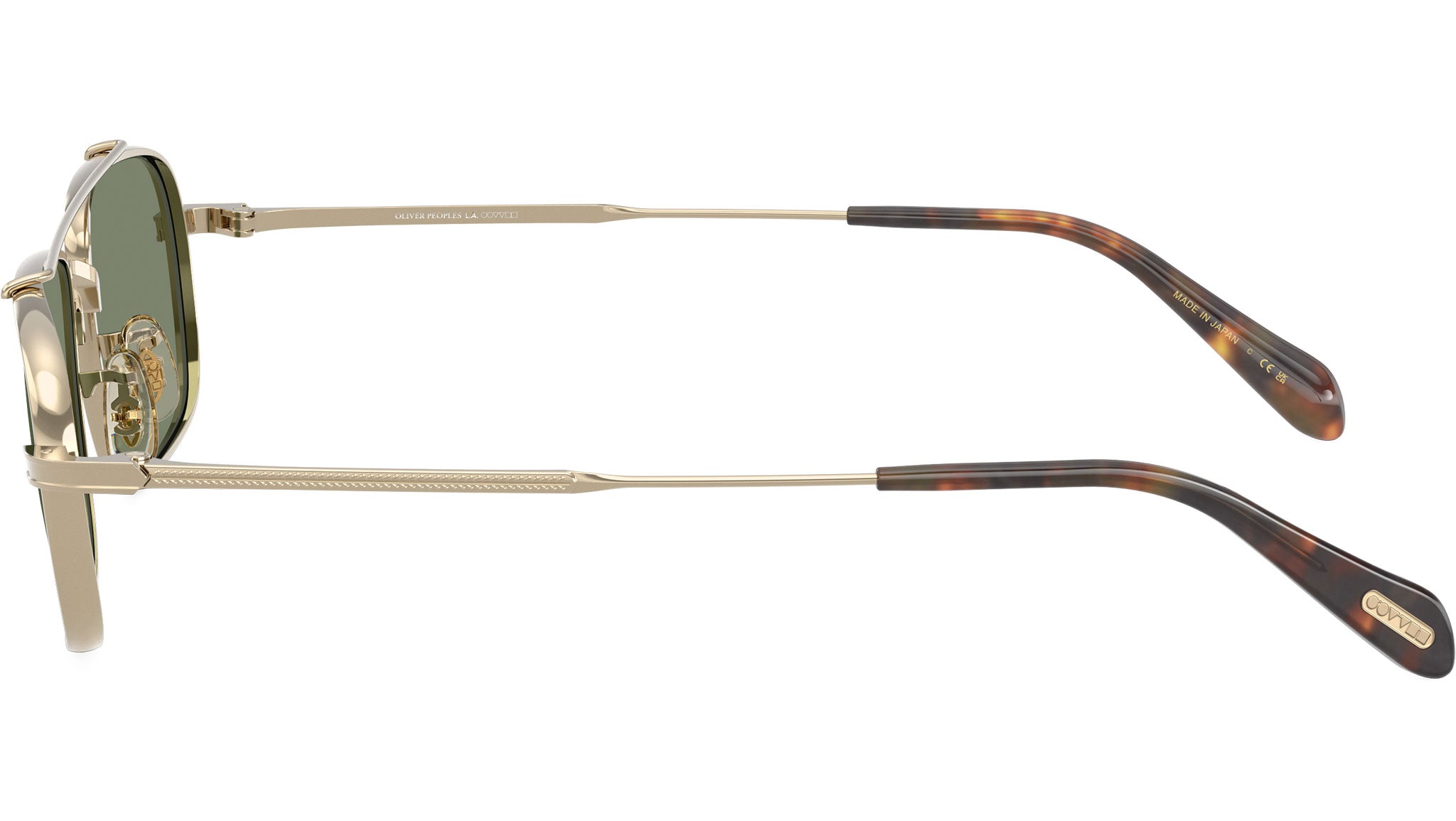 Ottica Delogu