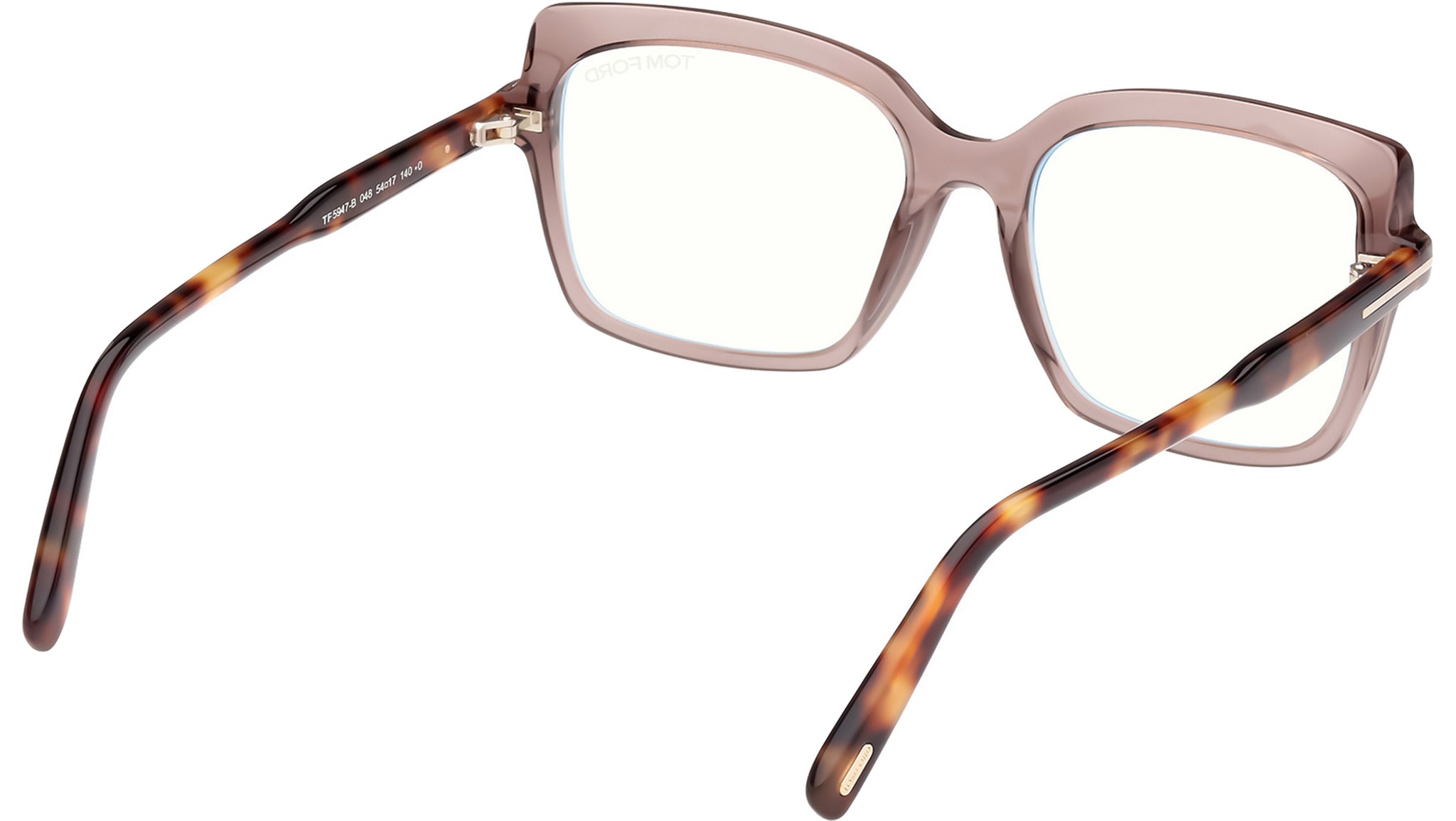 Ottica Delogu
