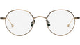 Ottica Delogu