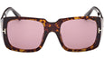 889214403711_1.jpg