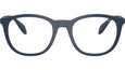 8056262880807_1.jpg