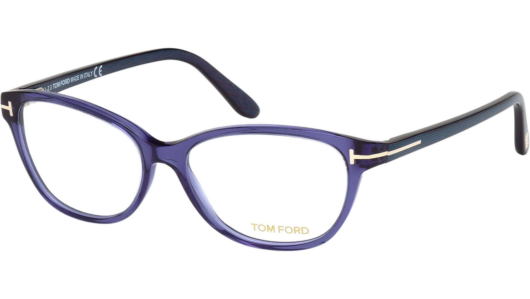Ottica Delogu