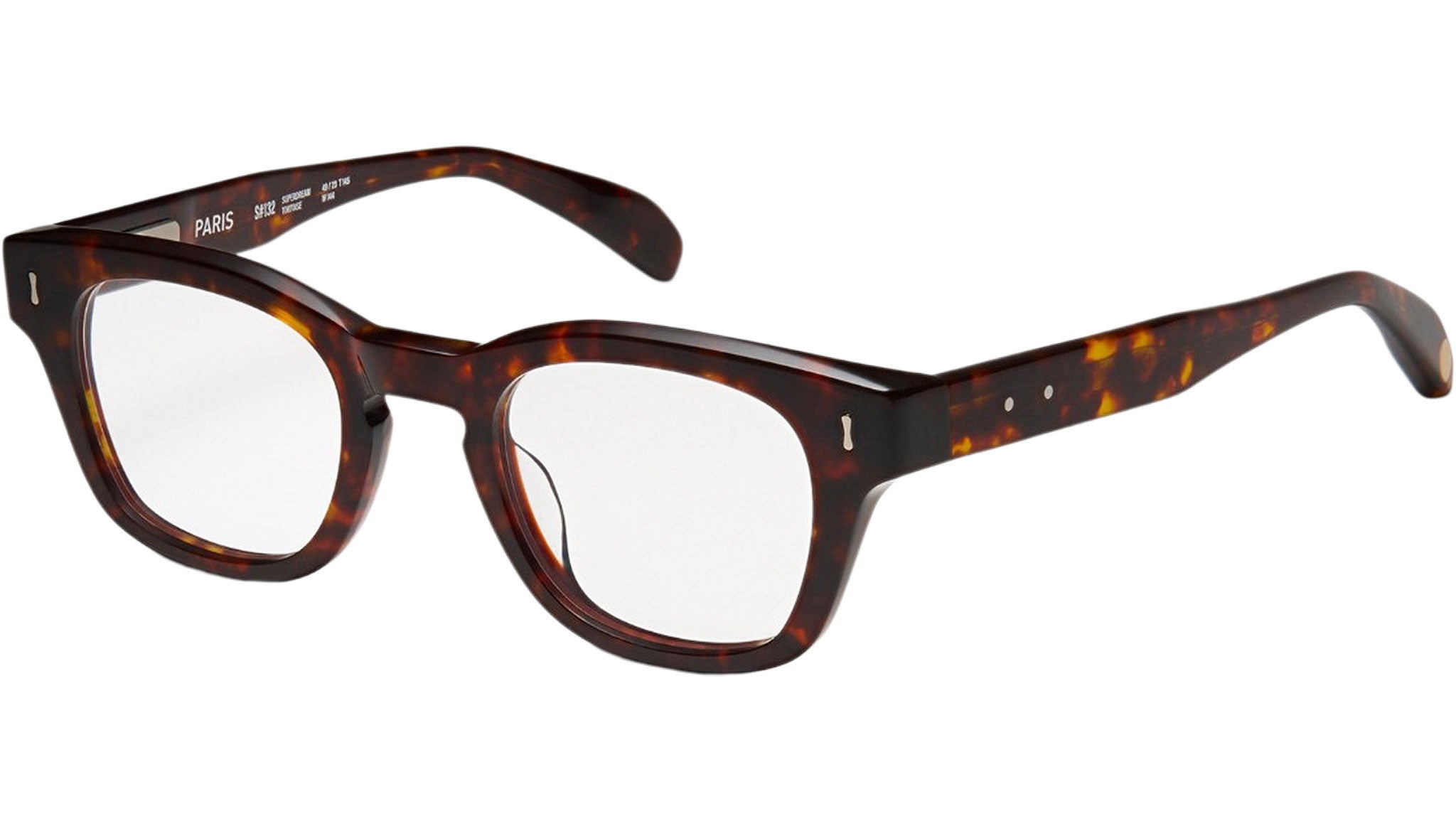 Ottica Delogu
