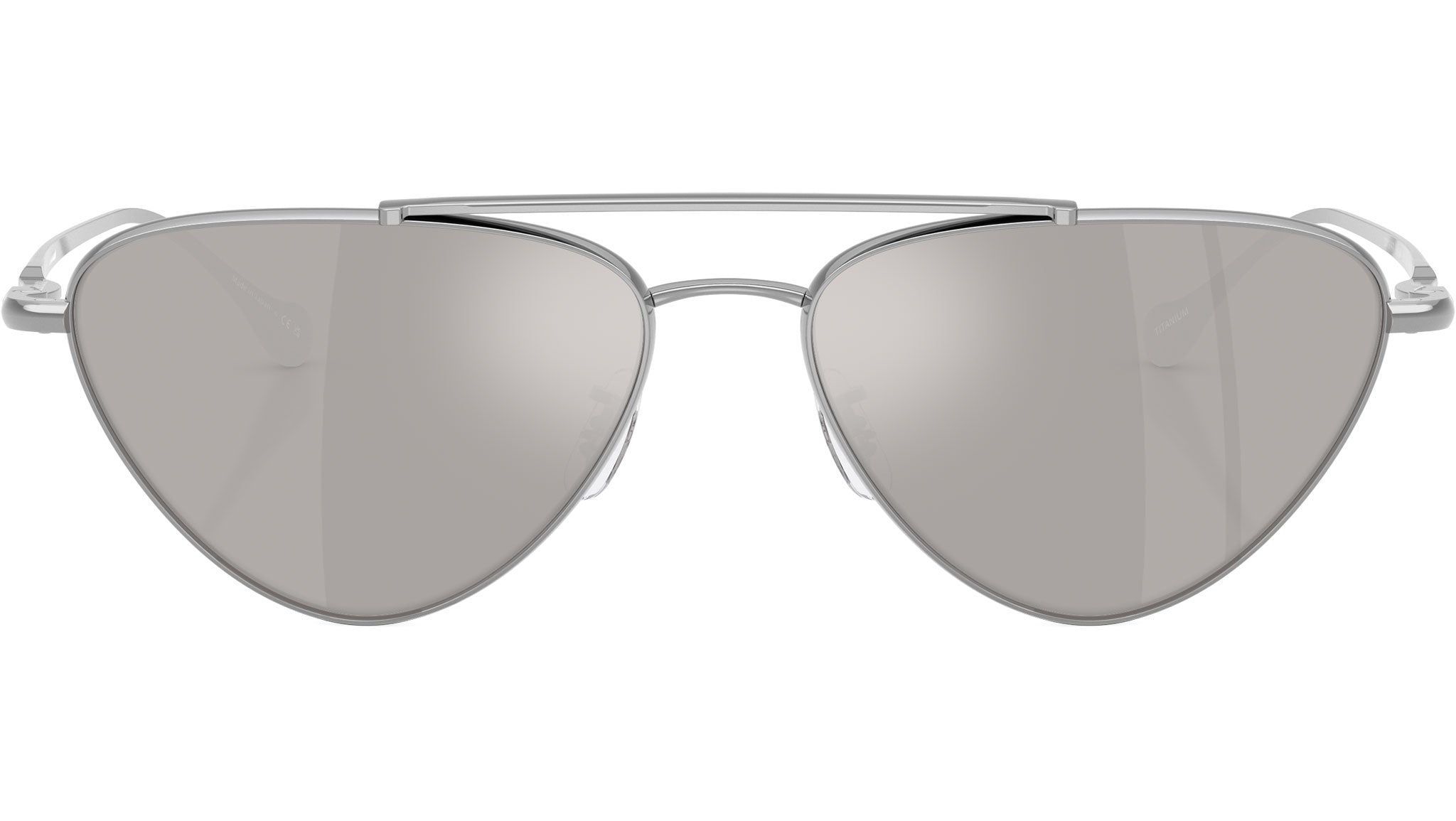 Ottica Delogu