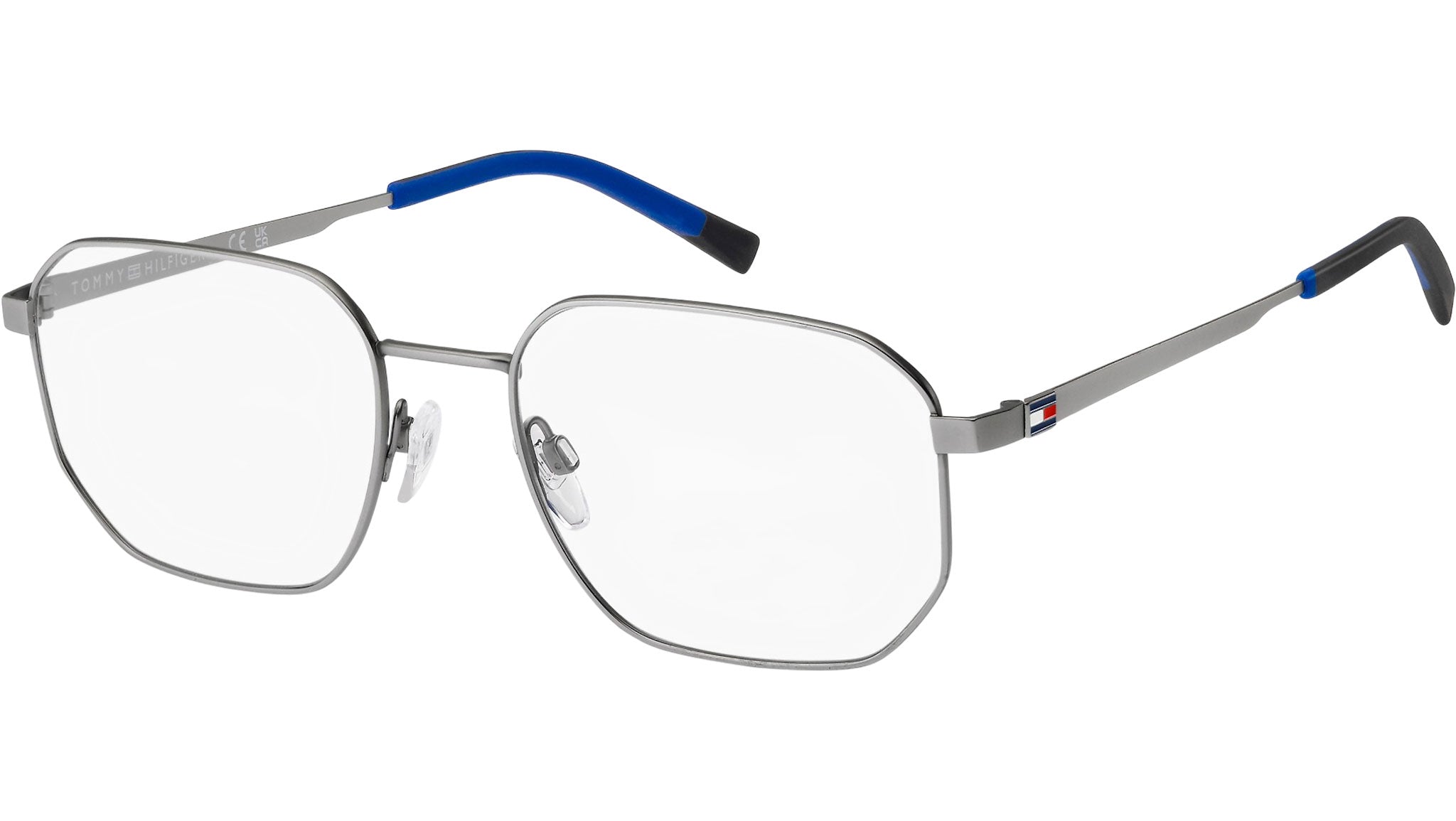 Ottica Delogu