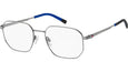 Ottica Delogu