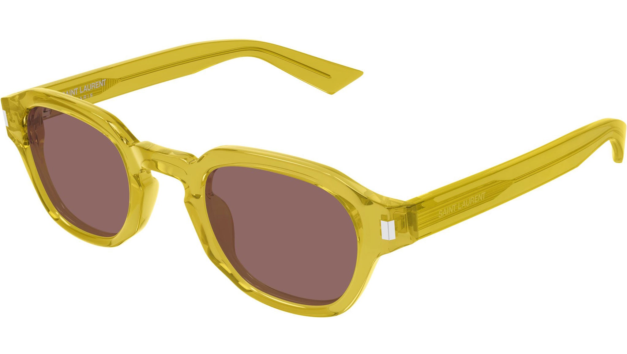 Ottica Delogu