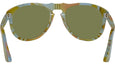 Ottica Delogu