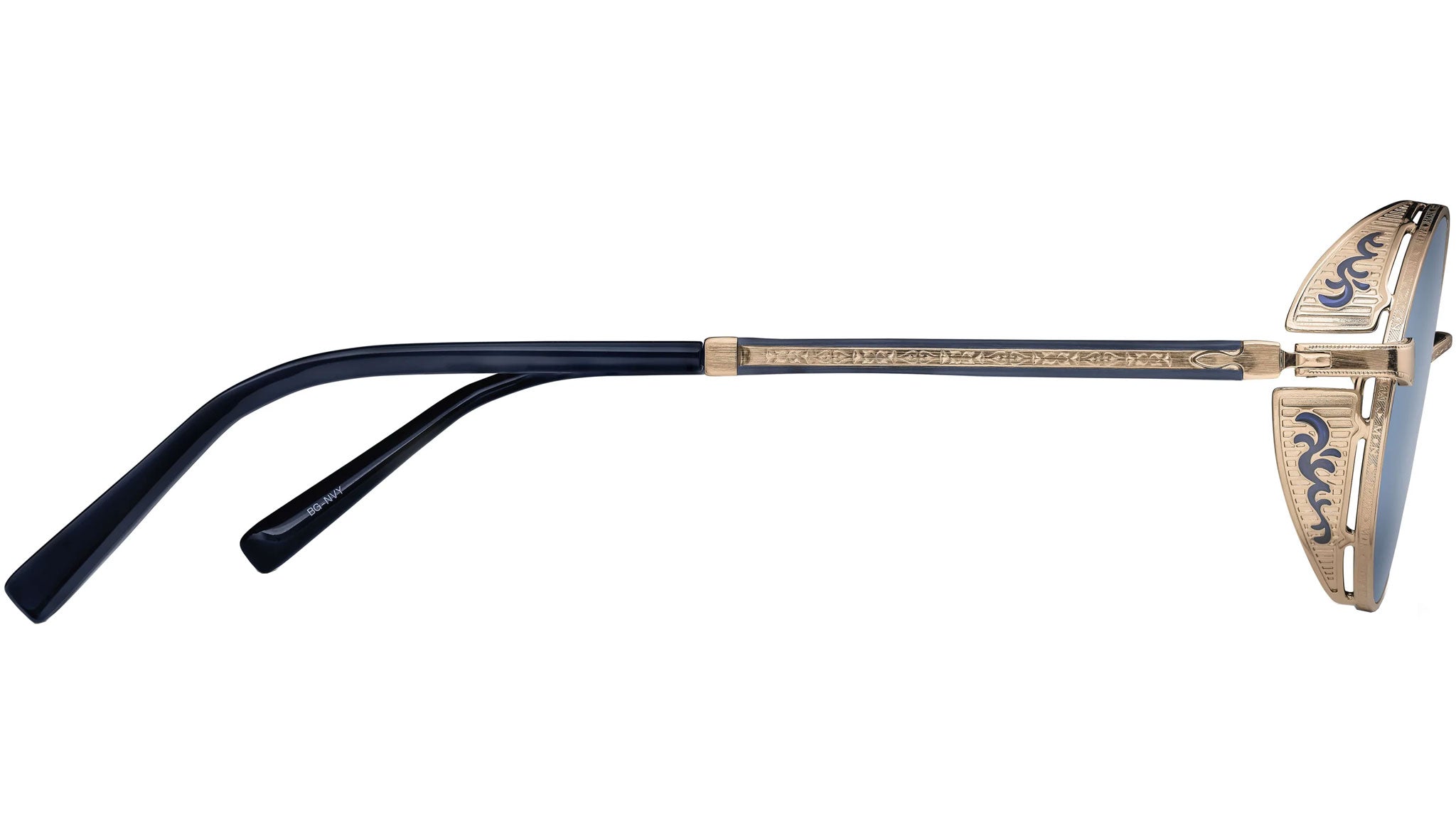 Ottica Delogu
