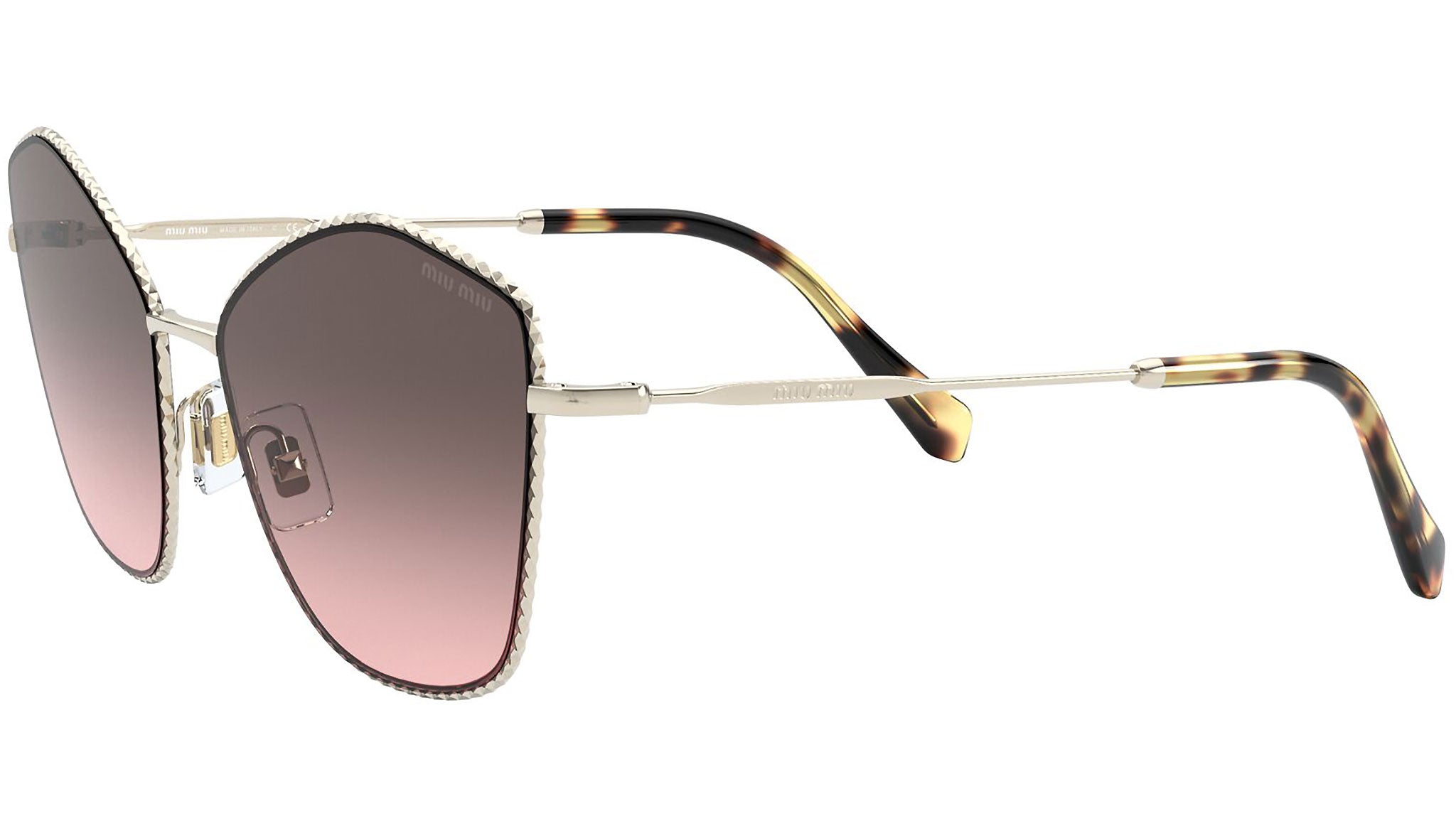 Ottica Delogu