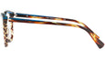 8053672701289_4.jpg