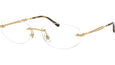 Ottica Delogu