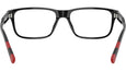 Ottica Delogu