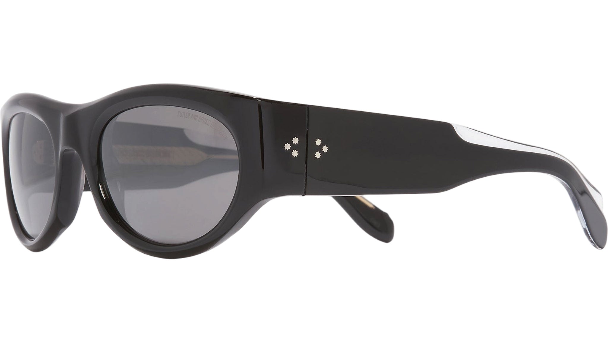 Ottica Delogu