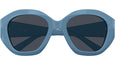 Ottica Delogu
