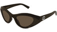 Ottica Delogu