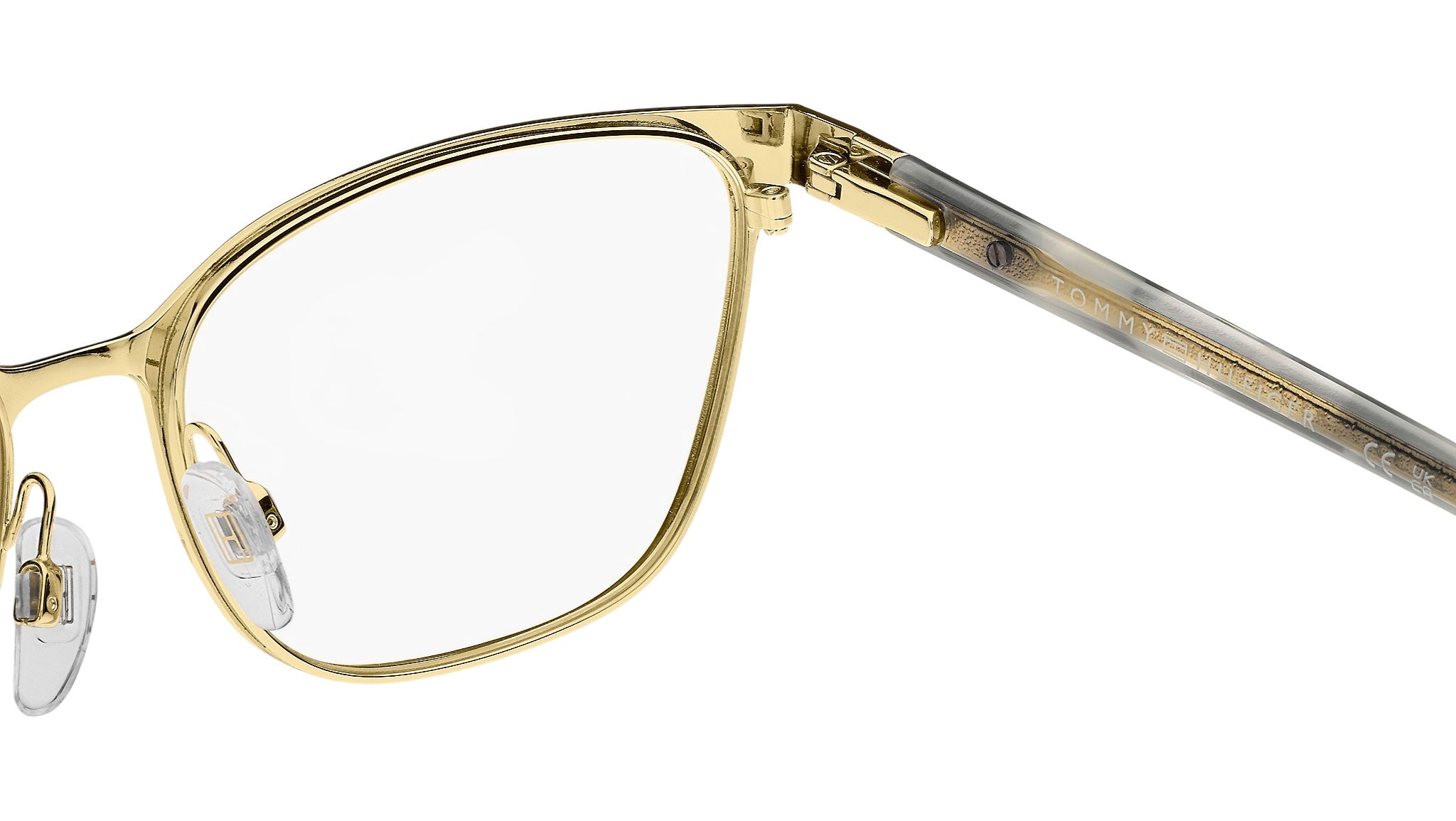Ottica Delogu