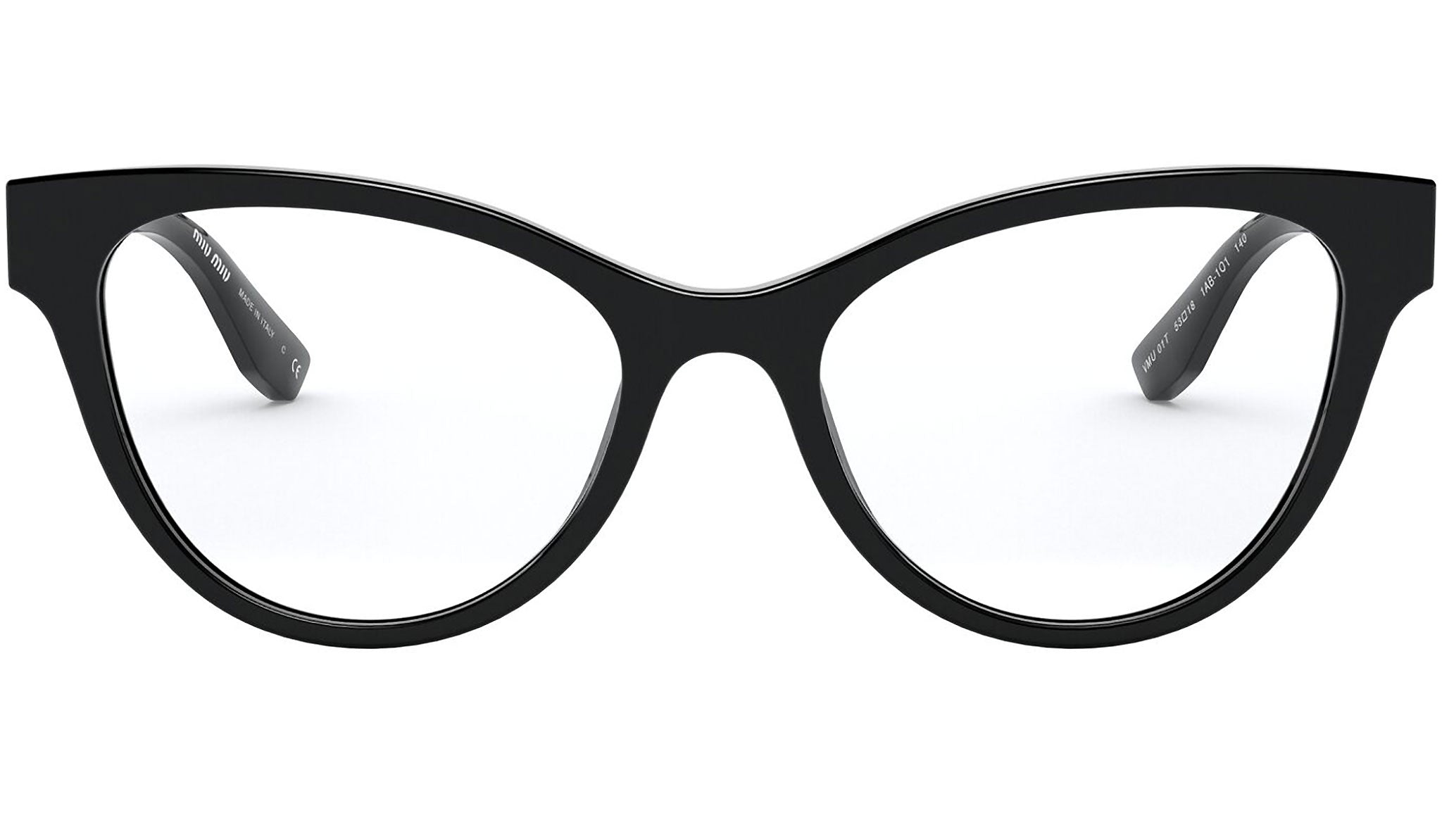 Ottica Delogu