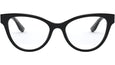 Ottica Delogu
