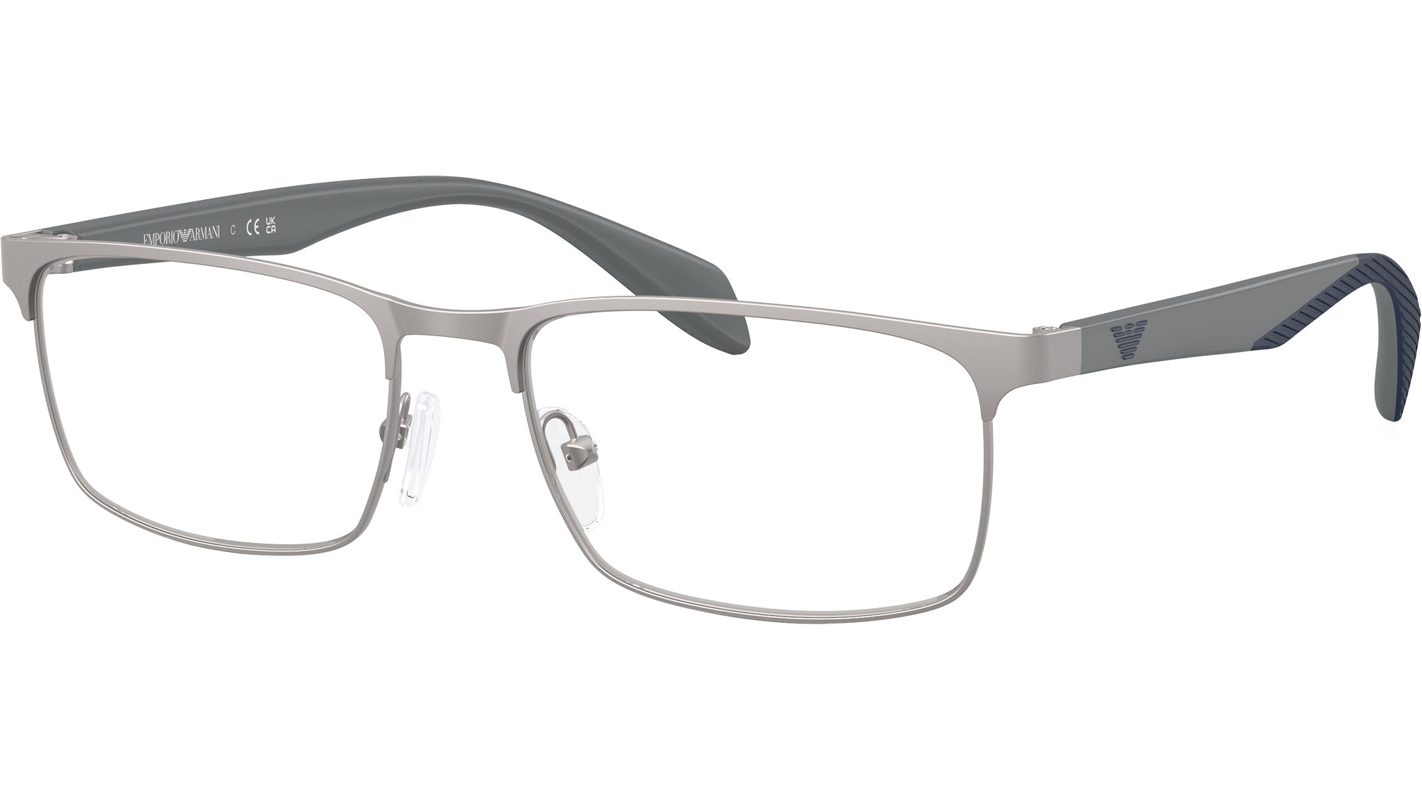 Ottica Delogu