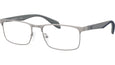 Ottica Delogu