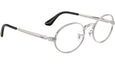 Ottica Delogu