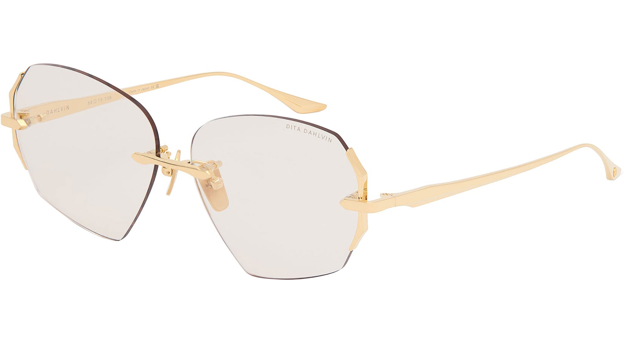 Ottica Delogu