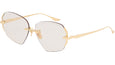 Ottica Delogu