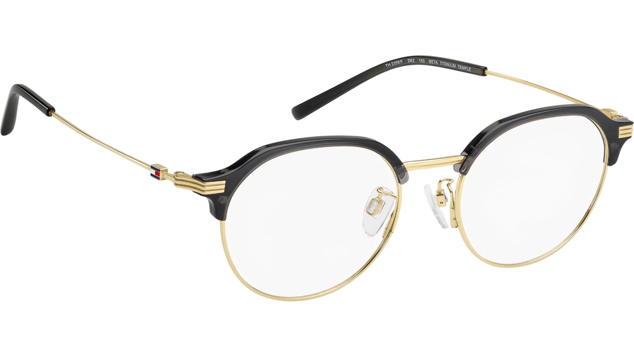 Ottica Delogu