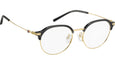 Ottica Delogu