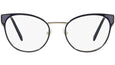 Ottica Delogu