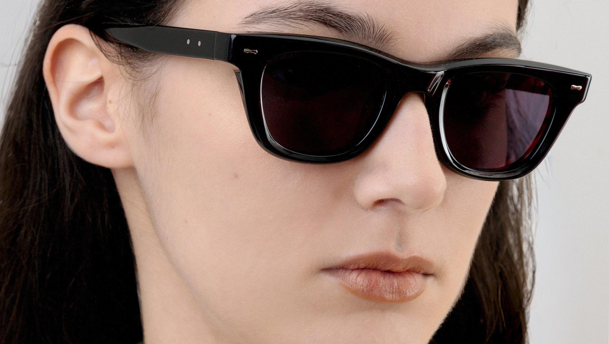Ottica Delogu