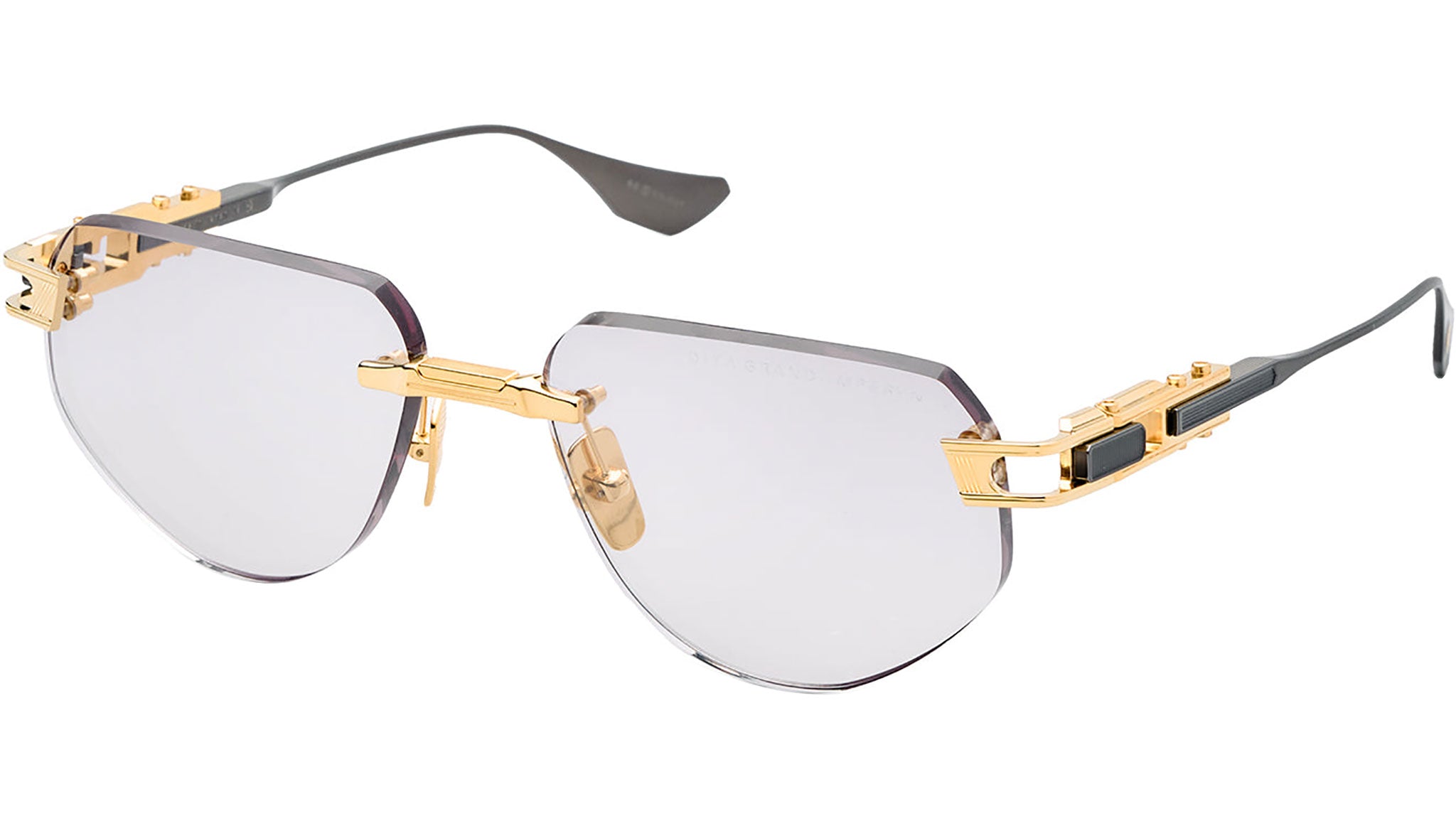 Ottica Delogu