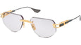 Ottica Delogu