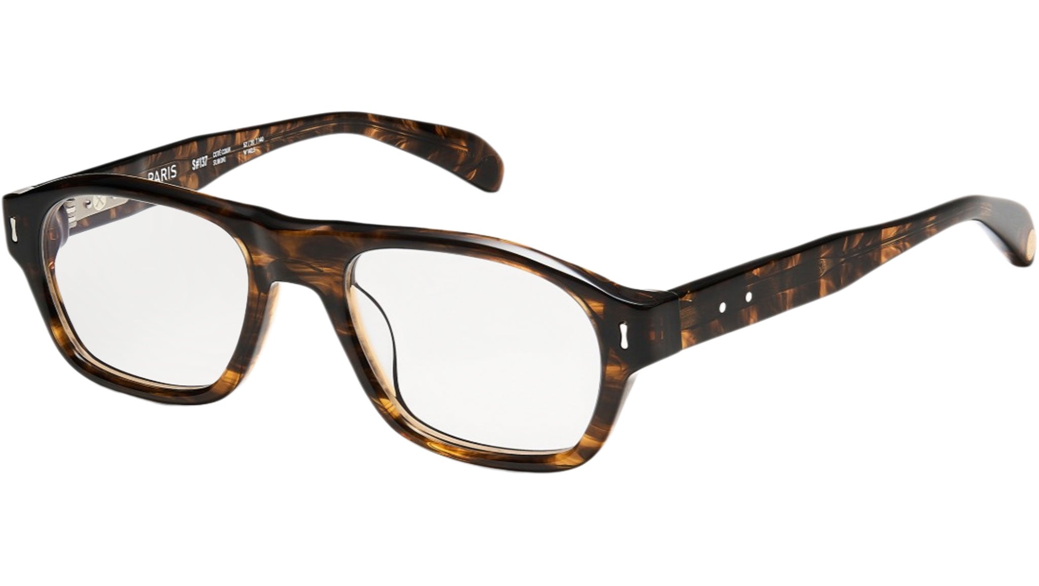 Ottica Delogu