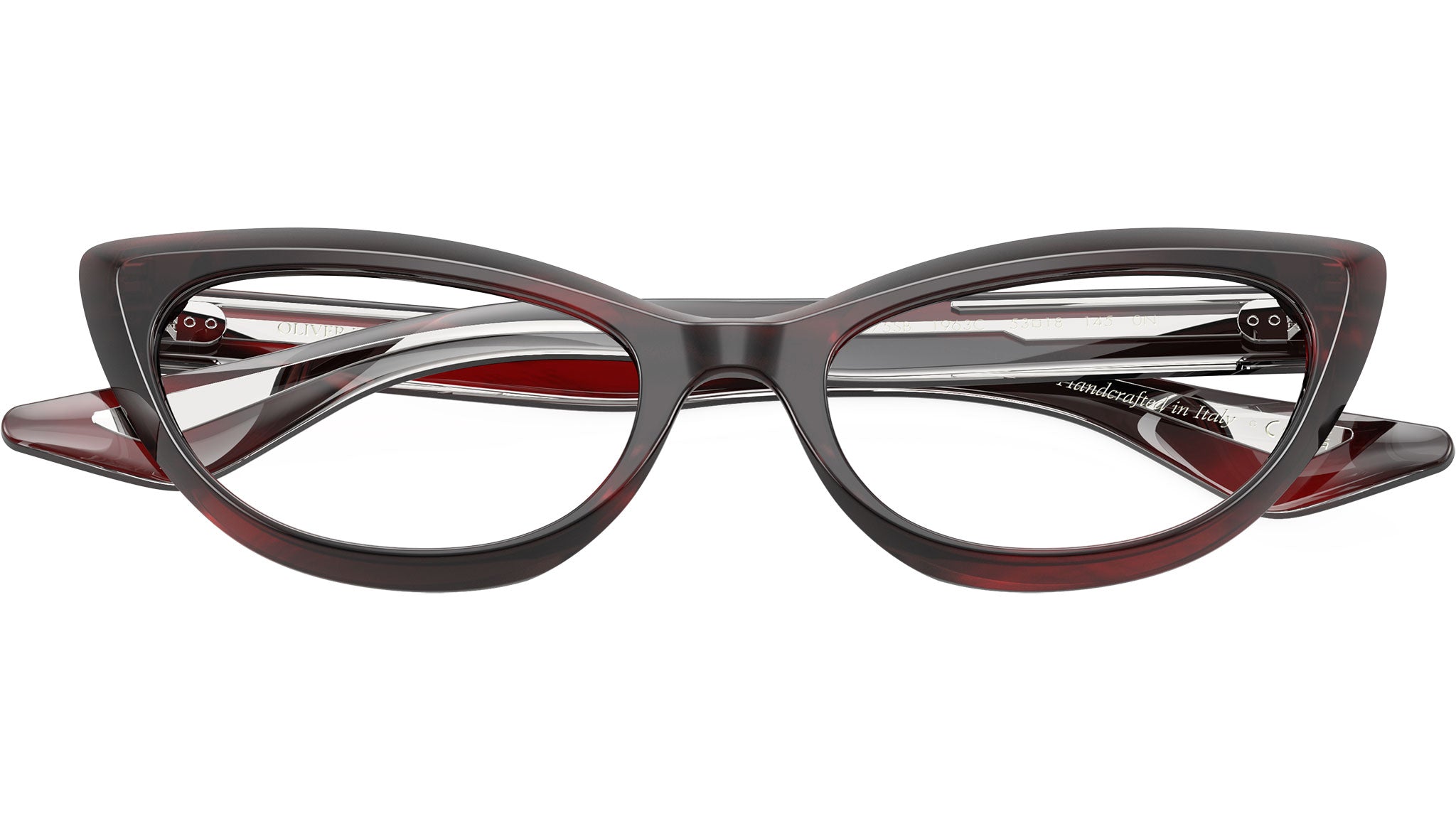 Ottica Delogu