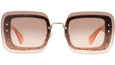 Ottica Delogu