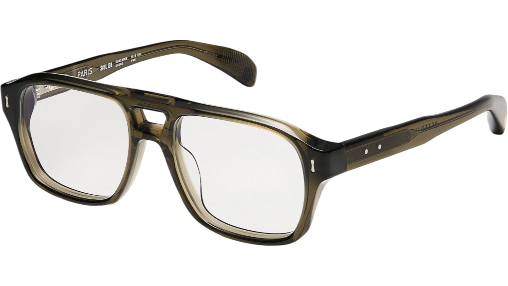 Ottica Delogu