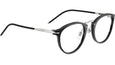 Ottica Delogu